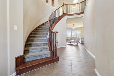 1506 Oak Park Lane, Cedar Hill TX 75104 - Photo 5