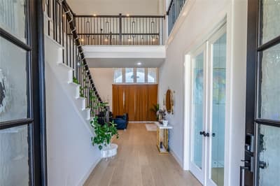 1712 Hanoverian Lane, Aubrey TX 76227 - Photo 4