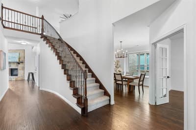 11984 Del Rio Drive, Frisco TX 75035 - Photo 4