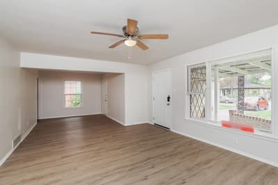 1823 Houghton Road, Dallas TX 75217 - Photo 5