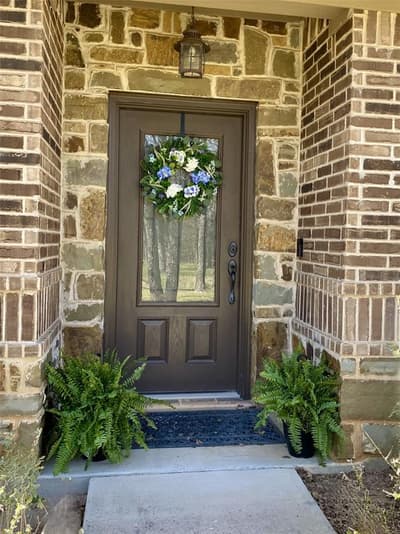 2801 Fm 1816, Bowie TX 76230 - Photo 3