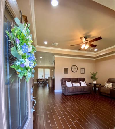2801 Fm 1816, Bowie TX 76230 - Photo 4