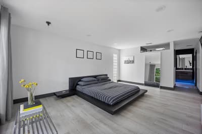 4134 Travis Street # 11, Dallas TX 75204