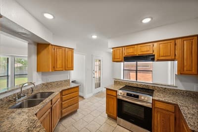 7508 Jamie Renee Lane, North Richland Hills TX 76182 - Photo 5