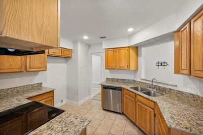 7508 Jamie Renee Lane, North Richland Hills TX 76182 - Photo 4