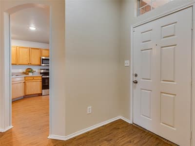 112 Kensington Court, Rhome TX 76078 - Photo 3