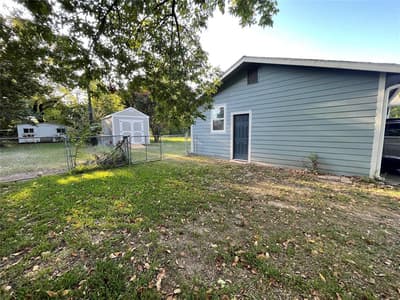 480 oak leaf, East Tawakoni TX 75472 - Photo 4