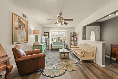 741 Dumont Drive, Richardson TX 75080 - Photo 5