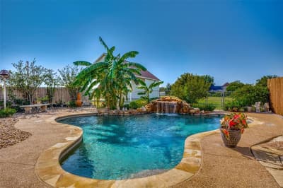 7889 County Road 134, Celina TX 75009 - Photo 3