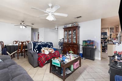 6713 Wren Drive, Greenville TX 75402 - Photo 2
