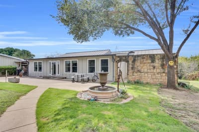 490 James Road, Ferris TX 75125 - Photo 3