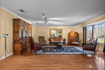 2016 NW 4th Avenue, Mineral Wells TX 76067 - Photo 3
