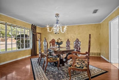 2016 NW 4th Avenue, Mineral Wells TX 76067 - Photo 4