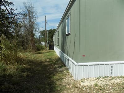 2916 Blackjack Lane, Granbury TX 76048 - Photo 3