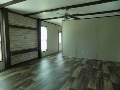 2916 Blackjack Lane, Granbury TX 76048 - Photo 4