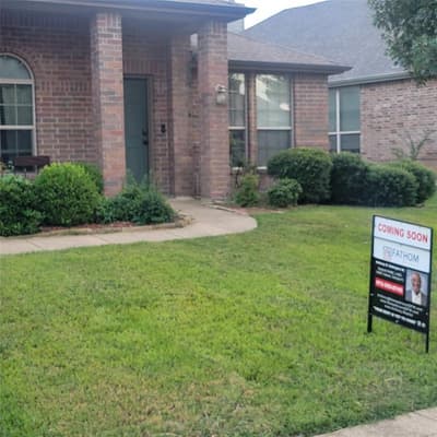2007 Eagle Lake Drive, Forney TX 75126 - Photo 2