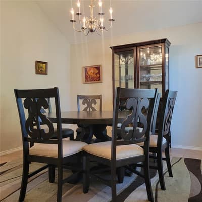 2007 Eagle Lake Drive, Forney TX 75126 - Photo 5