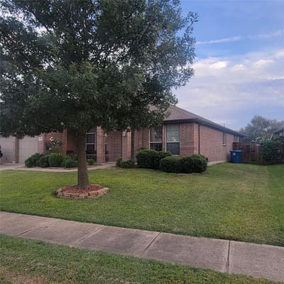 2007 Eagle Lake Drive, Forney TX 75126 - Photo 4