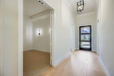 4813 Strada Street, Celina TX 75078 - Photo 4