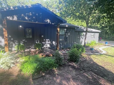 7899 Private Road 2576, Quinlan TX 75474 - Photo 2