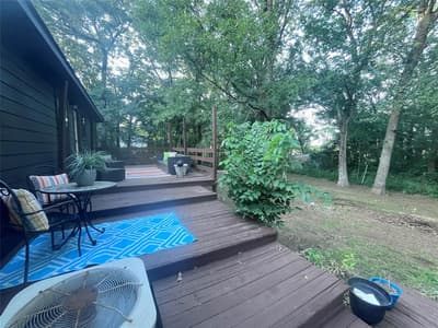 7899 Private Road 2576, Quinlan TX 75474 - Photo 4