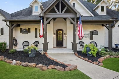 62 Pecan Crossing Court, Gunter TX 75058 - Photo 5