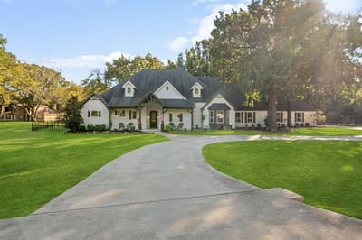 62 Pecan Crossing Court, Gunter TX 75058 - Photo 4