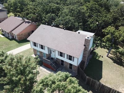 5000 Bama Drive, Arlington TX 76017 - Photo 3