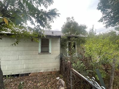 210 & 212 W 2nd Street, Breckenridge TX 76424 - Photo 3