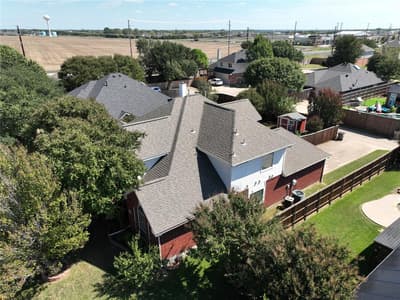 1810 Round Rock Drive, Allen TX 75002 - Photo 5