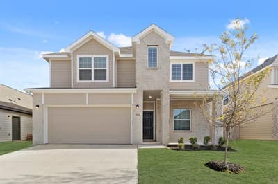 9956 Dynamics Drive, Fort Worth TX 76131
