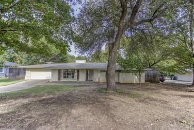3465 Wellington Road, Fort Worth TX 76116 - Photo 3