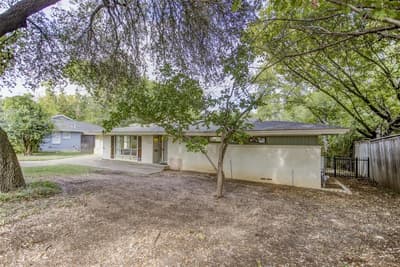 3465 Wellington Road, Fort Worth TX 76116 - Photo 5