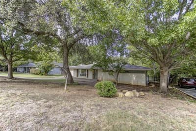 3465 Wellington Road, Fort Worth TX 76116 - Photo 4