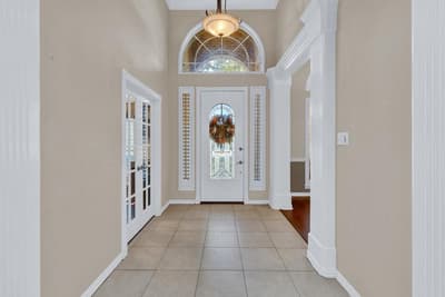 7308 Wooded Acres Trail, Mansfield TX 76063 - Photo 4