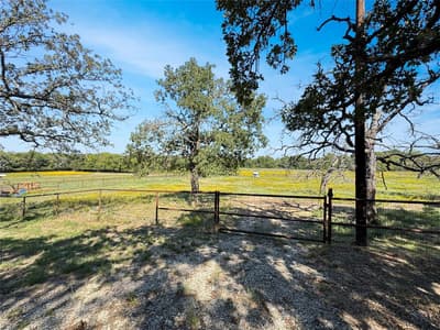 5167 Rock Hill Road, Aubrey TX 76227 - Photo 3