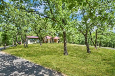5167 Rock Hill Road, Aubrey TX 76227