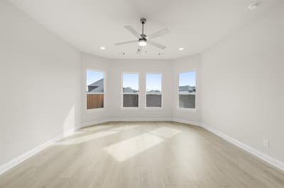 5410 Rowlan Row, Midlothian TX 76065 - Photo 4