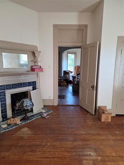 802 Fitzhugh Avenue, Paris TX 75460 - Photo 3