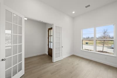 4730 Hawthorn Hills, Arlington TX 76005 - Photo 5