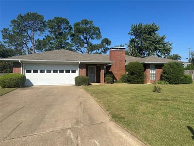 22 Haven Circle, Denison TX 75020 - Photo 2