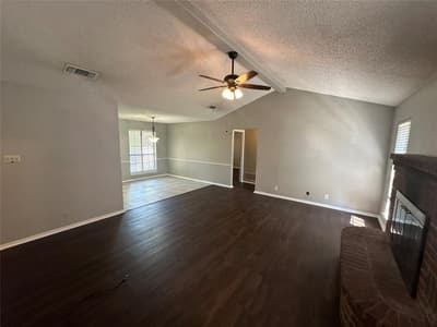 22 Haven Circle, Denison TX 75020 - Photo 3