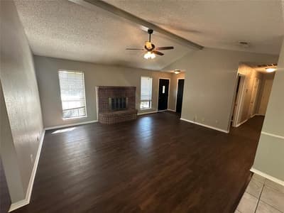 22 Haven Circle, Denison TX 75020 - Photo 5