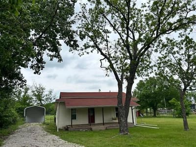 239 Ranch Road, Joshua TX 76058 - Photo 3