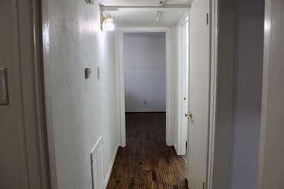 11312 Park Central Place # A, Dallas TX 75230 - Photo 3