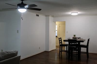 11312 Park Central Place # A, Dallas TX 75230 - Photo 5
