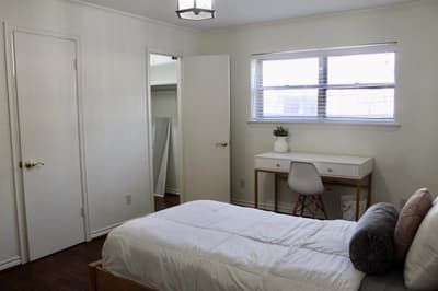 11312 Park Central Place # A, Dallas TX 75230 - Photo 4