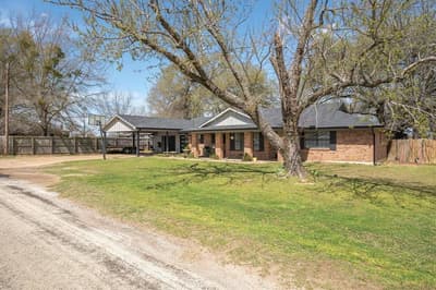 350 Alaska, Van TX 75790 - Photo 5