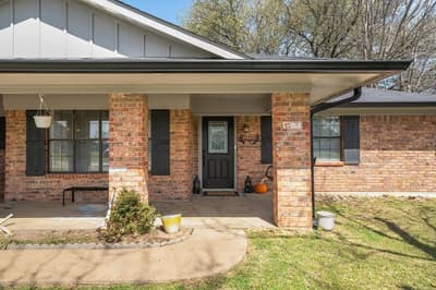 350 Alaska, Van TX 75790 - Photo 4