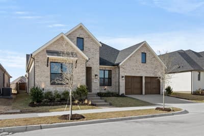 4726 Hawthorn Hills, Arlington TX 76005 - Photo 2